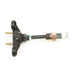 ABS Wheel Speed Sensor Delphi SS10295