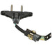 ABS Wheel Speed Sensor Delphi SS10295