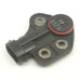 ABS Wheel Speed Sensor Delphi SS10298