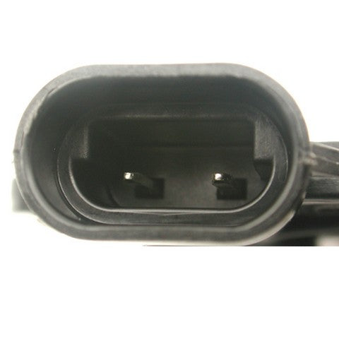 ABS Wheel Speed Sensor Delphi SS10298
