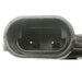 ABS Wheel Speed Sensor Delphi SS10298