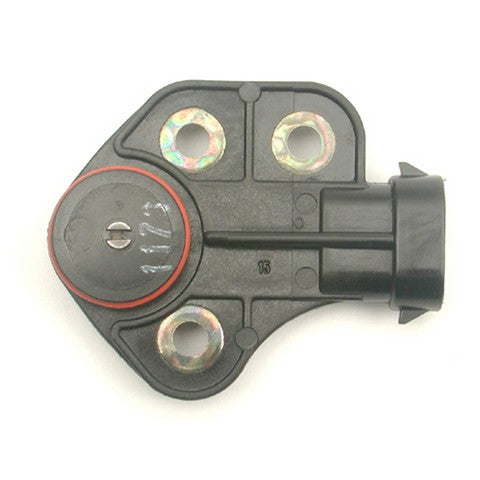 ABS Wheel Speed Sensor Delphi SS10298