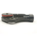 ABS Wheel Speed Sensor Delphi SS10298