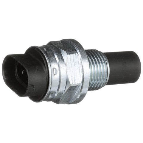 Vehicle Speed Sensor Delphi SS10299