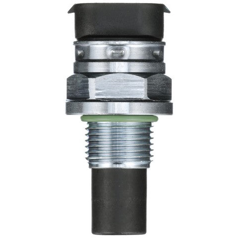 Vehicle Speed Sensor Delphi SS10299