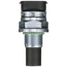 Vehicle Speed Sensor Delphi SS10299