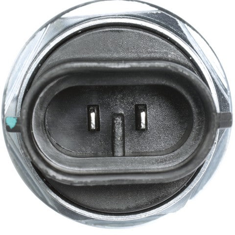 Vehicle Speed Sensor Delphi SS10299