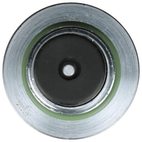 Vehicle Speed Sensor Delphi SS10299