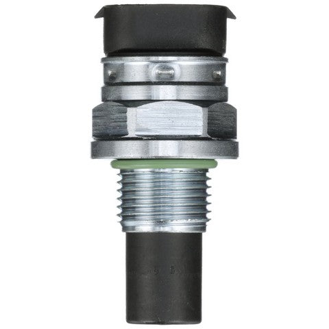 Vehicle Speed Sensor Delphi SS10299