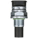 Vehicle Speed Sensor Delphi SS10299