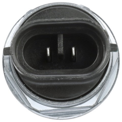 Vehicle Speed Sensor Delphi SS10299