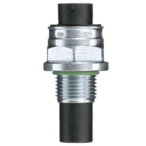 Vehicle Speed Sensor Delphi SS10299