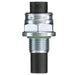 Vehicle Speed Sensor Delphi SS10299