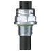 Vehicle Speed Sensor Delphi SS10299