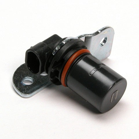 Vehicle Speed Sensor Delphi SS10302