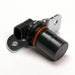 Vehicle Speed Sensor Delphi SS10302
