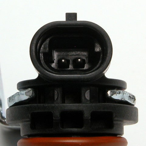Vehicle Speed Sensor Delphi SS10302