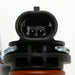 Vehicle Speed Sensor Delphi SS10302