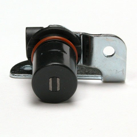 Vehicle Speed Sensor Delphi SS10302