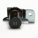 Vehicle Speed Sensor Delphi SS10302