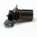 Vehicle Speed Sensor Delphi SS10302