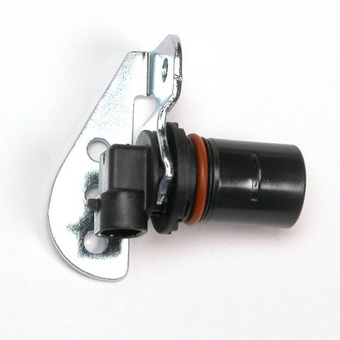 Vehicle Speed Sensor Delphi SS10302