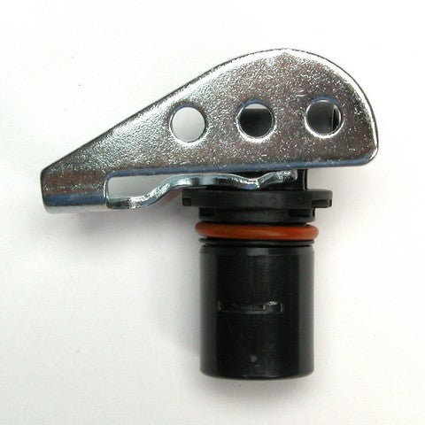 Vehicle Speed Sensor Delphi SS10302