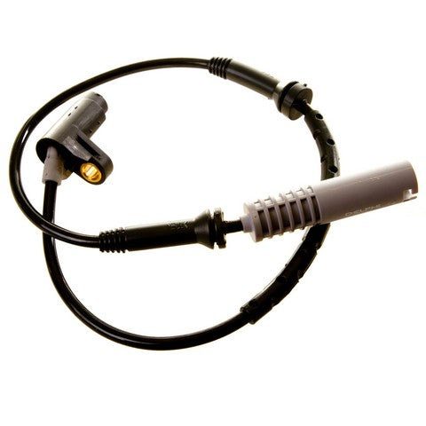 ABS Wheel Speed Sensor Delphi SS10303