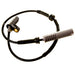 ABS Wheel Speed Sensor Delphi SS10303