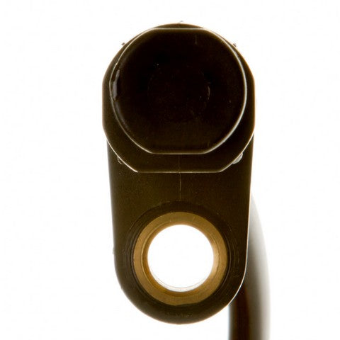 ABS Wheel Speed Sensor Delphi SS10303