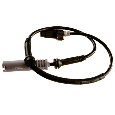ABS Wheel Speed Sensor Delphi SS10303