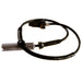 ABS Wheel Speed Sensor Delphi SS10303