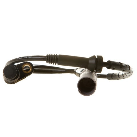 ABS Wheel Speed Sensor Delphi SS10303