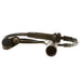ABS Wheel Speed Sensor Delphi SS10303