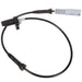 ABS Wheel Speed Sensor Delphi SS10305