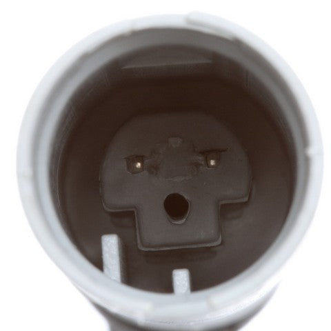 ABS Wheel Speed Sensor Delphi SS10305