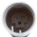 ABS Wheel Speed Sensor Delphi SS10305