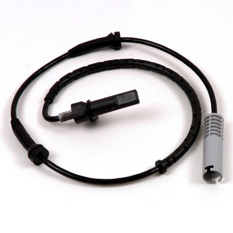 ABS Wheel Speed Sensor Delphi SS10306