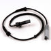 ABS Wheel Speed Sensor Delphi SS10306