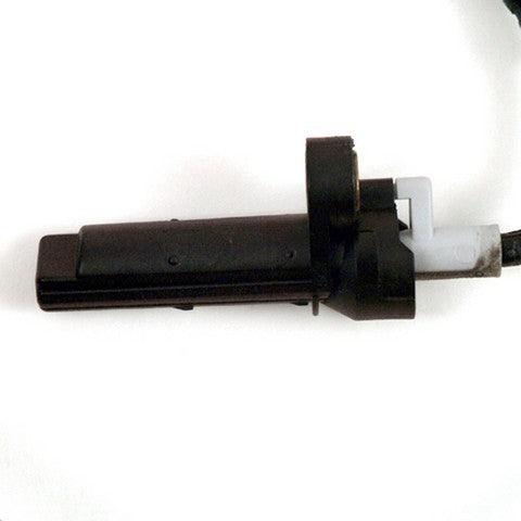 ABS Wheel Speed Sensor Delphi SS10306