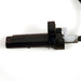 ABS Wheel Speed Sensor Delphi SS10306