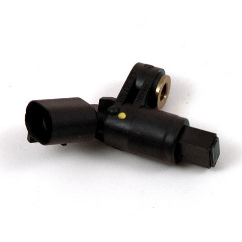 ABS Wheel Speed Sensor Delphi SS10307