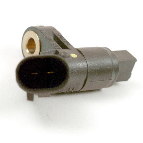 ABS Wheel Speed Sensor Delphi SS10307