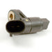 ABS Wheel Speed Sensor Delphi SS10307