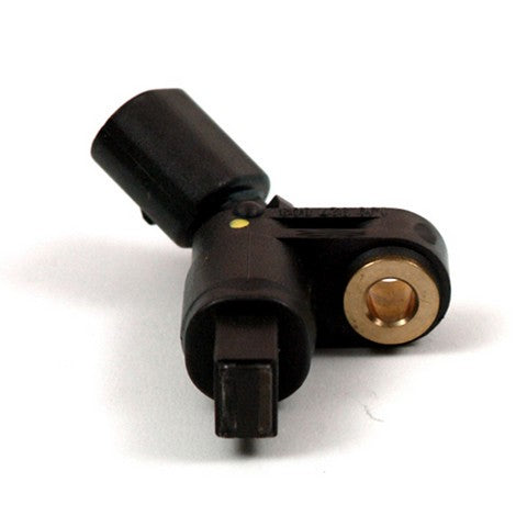 ABS Wheel Speed Sensor Delphi SS10307