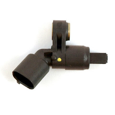 ABS Wheel Speed Sensor Delphi SS10307