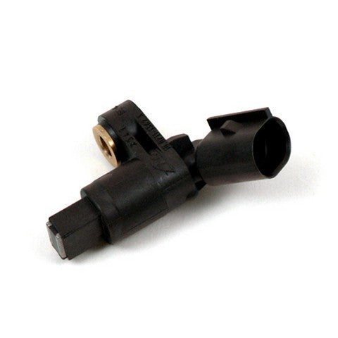 ABS Wheel Speed Sensor Delphi SS10308