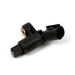 ABS Wheel Speed Sensor Delphi SS10308