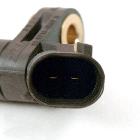 ABS Wheel Speed Sensor Delphi SS10308