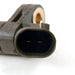 ABS Wheel Speed Sensor Delphi SS10308
